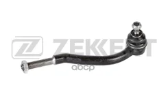 ���������� ������� ����. Peugeot 305 82- 405 I II 87- Zekkert ���. sn-2312 SN2312 ����