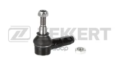 ���������� ������� ���. /����. Ford Transit III IV 00- Tourneo Custom 12- Transit Custom 12- Zekkert ���. sn-2318 SN2318 ����