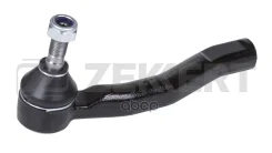 ���������� ������� ����. Toyota Echo (P10) 99- Yaris Verso (P20) 99- Vios (P40) 02- Zekkert ���. sn-2314 SN2314 ����