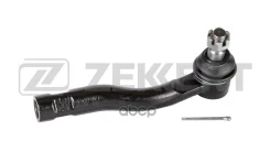 ���������� ������� ����. Toyota LC 100 98- Lexus LX (UZJ100) 98- Zekkert ���. sn-2316 SN2316 ����