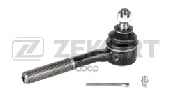 ���������� ������� ���. /����. Nissan Pick Up (D21) 86- Terrano (WD21 R20) 87- Ford Maverick 93- (Zekkert ���. sn-2326 SN2326 ����