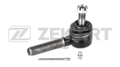 ���������� ������� ���. Suzuki Jimny (SN) 98- Vitara (ET TA TD) 88- Samurai (SJ_) 88- Zekkert ���. sn-2327 SN2327 ����