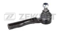 ���������� ������� ����. Lexus IS (_E1_) 99- Zekkert ���. sn-2322 SN2322 ����