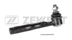 ���������� ������� ���. Toyota LC 100 98- Lexus LX (UZJ100) 98- Zekkert ���. sn-2315 SN2315 ����