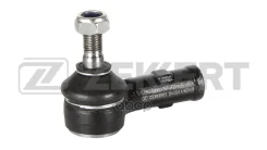 ���������� ������� ����. VW Polo III 94- Lupo 98- Seat Arosa 97- Zekkert ���. sn-2324 SN2324 ����