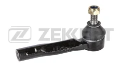 ���������� ������� ���. Lexus IS (_E1_) 99- Zekkert ���. sn-2321 SN2321 ����