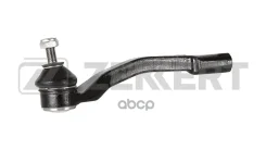 ���������� ������� ���. Renault Megane II 02- Scenic II 03- Clio III 06- Zekkert ���. sn-2342 SN2342 ����