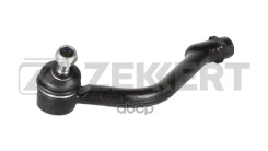 ���������� ������� ����. Hyundai Grandeur IV 05- NF V 05- Zekkert ���. sn-2344 SN2344 ����