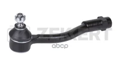 ���������� ������� ����. Kia Rio II 05- Hyundai Accent III 05- Zekkert ���. sn-2338 SN2338 ����
