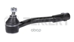���������� ������� ���. Kia Rio II 05- Hyundai Accent III 05- Zekkert ���. sn-2337 SN2337 ����