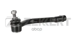 ���������� ������� ���. Hyundai Grandeur IV 05- NF V 05- Zekkert ���. sn-2343 SN2343 ����