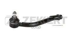 ���������� ������� ����. Kia Ceed 06- Cerato II 09- Hyundai Elantra IV 05- i30 07- Zekkert ���. sn-2341 SN2341 ����