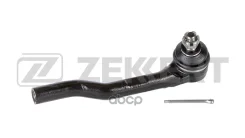���������� ������� ����. Honda Jazz II 02- Zekkert ���. sn-2330 SN2330 ����