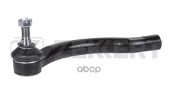 ���������� ������� ����. Honda Accord VIII IX 08- Civic VIII IX 05- Zekkert ���. sn-2336 SN2336 ����
