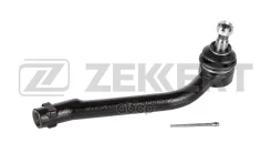 ���������� ������� ���. Kia Sorento II 09- Hyundai Santa Fe II 06- Zekkert ���. sn-2339 SN2339 ����