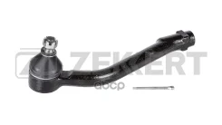���������� ������� ����. Kia Sorento II 09- Hyundai Santa Fe II 06- Zekkert ���. sn-2340 SN2340 ����