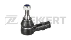 ���������� ������� ���. /����. MB Vito (W638) 96- V-Class (638/2) 96- Zekkert ���. sn-2352 SN2352 ����