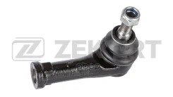 ���������� ������� ���. VW Transporter IV 90- California IV 98- Zekkert ���. sn-2353 SN2353 ����