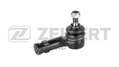 ���������� ������� ����. VW Golf IV 02- New Beetle 00- Audi A3 99- TT 98- Seat Leon 02- Zekkert ���. sn-2356 SN2356 ����