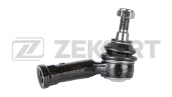 ���������� ������� ����. VW Transporter IV 90- California IV 98- Zekkert ���. sn-2354 SN2354 ����