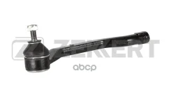 ���������� ������� ���. Renault Duster 11- Kaptur 16- Dacia Duster 10- Zekkert ���. sn-2358 SN2358 ����