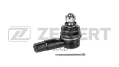 ���������� ������� ���. /����. Opel Agila B 08- Suzuki Swift (MZ EZ) 04- Splash (EX) 08- Zekkert ���. sn-2377 SN2377 ����
