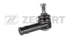 ���������� ������� ���. VW Golf IV 02- New Beetle 00- Audi A3 99- TT 98- Seat Leon 02- Zekkert ���. sn-2355 SN2355 ����