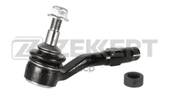 ���������� ������� ���. /����. BMW 5 (E60 E61) 01- 7 (E65-E67) 01- 6 (E63 E64) 03- Zekkert ���. sn-2383 SN2383 ����