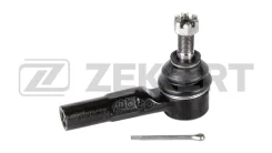 ���������� ������� ���. /����. Toyota MR2 (W30) 99- Paseo (L540) 96- Starlet (P80 P90) 89- Zekkert ���. sn-2371 SN2371 ����