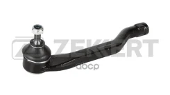 ���������� ������� ����. Renault Duster 11- Kaptur 16- Dacia Duster 10- Zekkert ���. sn-2376 SN2376 ����