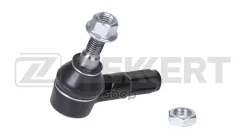 ���������� ������� ���. /����. VW Crafter 30-35 06- Crafter 30-50 06- MB Sprinter (906) 06- Zekkert ���. sn-2385 SN2385 ����