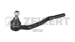 ���������� ������� ����. Opel Omega B 94- Zekkert ���. sn-2380 SN2380 ����
