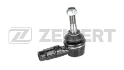 ���������� ������� ���. /����. Chevrolet Captiva (C100 C140) 06- Opel Antara 06- Zekkert ���. sn-2382 SN2382 ����