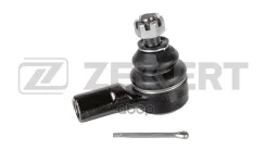 ���������� ������� ���. /����. Honda CR-V II 05- Stream 01- FR-V 04- Zekkert ���. sn-2395 SN2395 ����
