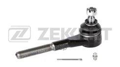 ���������� ������� ���. /����. MB E-Class (124) 93- 124 (124) 85- Zekkert ���. sn-2387 SN2387 ����