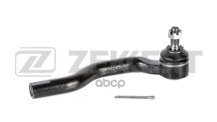 ���������� ������� ����. Honda Civic VII-IX 03- Zekkert ���. sn-2397 SN2397 ����