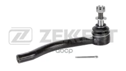 ���������� ������� ���. Nissan Teana (J32) 08- Zekkert ���. sn-2398 SN2398 ����