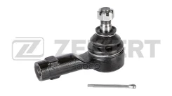���������� ������� ���. /����. Nissan Almera (N15) 95- Primera (W10) 90- Sunny (B11-B12 N13-N14 Y Zekkert ���. sn-2392 SN2392 ����
