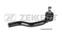 ���������� ������� ���. Honda Civic VII-IX 03- Zekkert ���. sn-2396 SN2396 ����