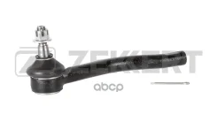 ���������� ������� ����. Nissan Teana (J32) 08- Zekkert ���. sn-2399 SN2399 ����