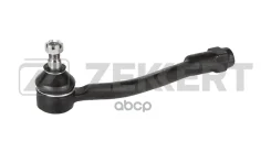 ���������� ������� ���. Hyundai H-1 II 08- Zekkert ���. sn-2401 SN2401 ����