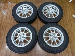 Manaray Sport Deplex