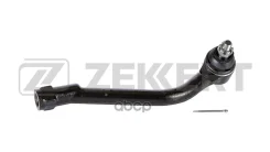 ���������� ������� ���. Kia Sportage III 10- Hyundai ix35 09- Zekkert ���. sn-2405 SN2405 ����