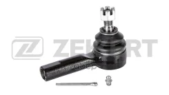 ���������� ������� ���. /����. Ford Maverick II 01- Mazda Tribute 00- Zekkert ���. sn-2404 SN2404 ����