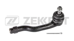 ���������� ������� ���. Mazda 2 07- Zekkert ���. sn-2411 SN2411 ����