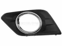 ������ ��� Nissan X-Trail 13-17 (�����) Sat ���. ST-DTU3-219-2, ����� STDTU32192 ����