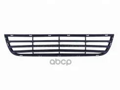 ������� � ������ Daewoo Matiz 00-15 Sat ���. ST-DW10-000G-0 STDW10000G0 ����