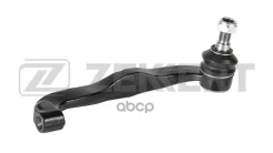 ���������� ������� ���. VW Transporter V VI 03- Multivan V-VI 03- Zekkert ���. sn-2421 SN2421 ����