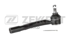 ���������� ������� ����. Toyota Corolla (E150 E180) 06- Prius (W40) 11- Auris (E150 E180) 07- Zekkert ���. sn-2416 SN2416 ����