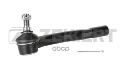 ���������� ������� ���. Toyota Corolla (E150 E180) 06- Prius (W40) 11- Auris (E150 E180) 07- (�� Zekkert ���. sn-2419 SN2419 ����